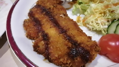 ら・かびね 사진 2