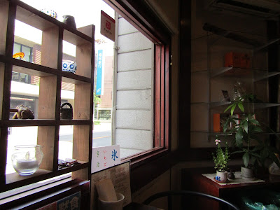 Bean's 사진 2