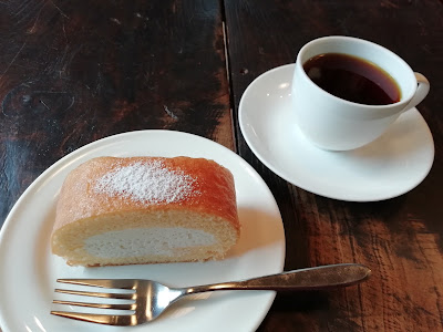 Bean's 사진 5