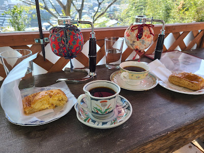 ジェラートカフェ茶茶 사진 3