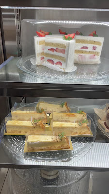 d&h vita(ディー・アンド・エイチ ヴィータ) 사진 2