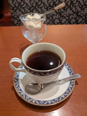 Monde 사진 3