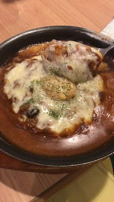 アンクル 高宮店 사진 2