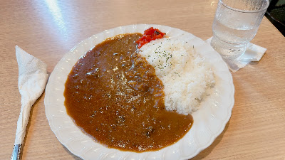 アンクル 高宮店 사진 4
