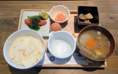 Fukutaro cafe 사진 4