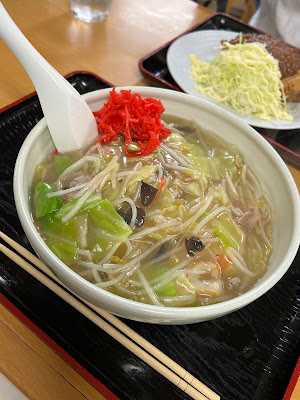 Takeshita Bakery Cafe 사진 3