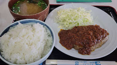 Takeshita Bakery Cafe 사진 2
