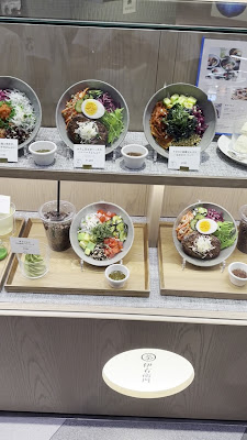 伊右衛門カフェ ららぽーと福岡店 사진 2