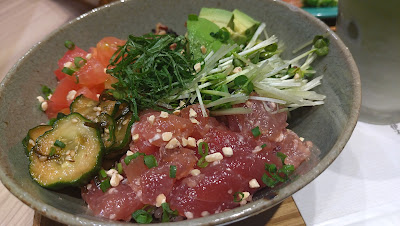 伊右衛門カフェ ららぽーと福岡店 사진 4