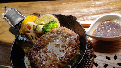 Kanoki 사진 2