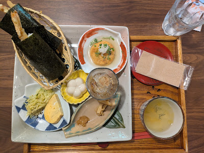 Kanoki 사진 5