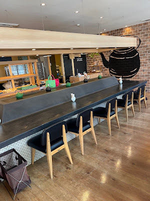 HACHI BAKERY はちのぱん 사진 5