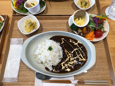 cafe pippi 사진 2