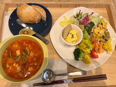 cafe pippi 사진 4