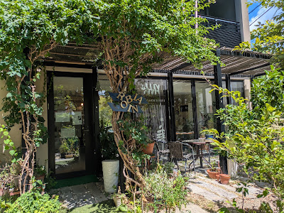 Robinia Hill 사진 4