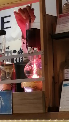 kouboku coffee 사진 2