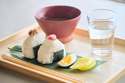 はらの木 사진 2