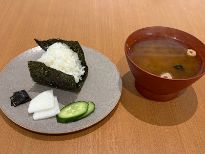 はらの木 사진 5