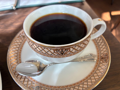 Princess Coffee 사진 2