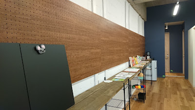 ぴたカフェ中村学園大学前店 사진 5