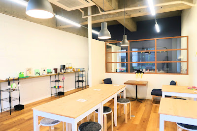 ぴたカフェ中村学園大学前店 사진 2