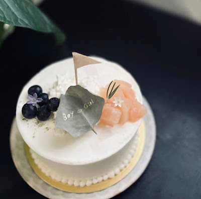 Lapitto 사진 3