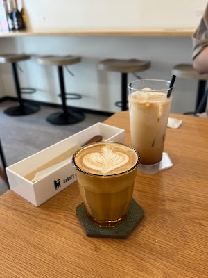 bakerycafekion(ベーカリーカフェキオン) 사진 4