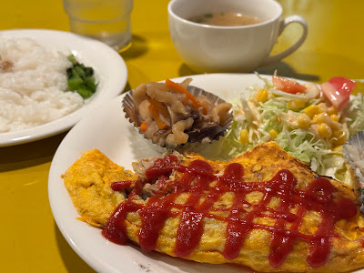 トニーワン 사진 4
