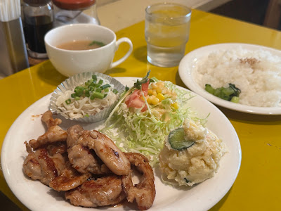 トニーワン 사진 2