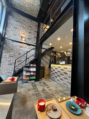 LOST BOYS COFFEE 713 사진 2