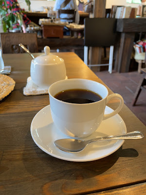 Meskel Coffee 사진 3