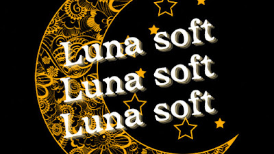 Luna soft 사진 3