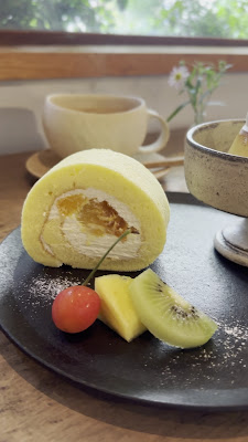 오오카미노쿠치 사진 2