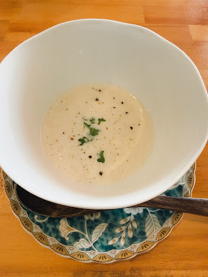 カフェドパリ 사진 3