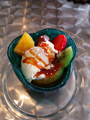 カフェドパリ 사진 4