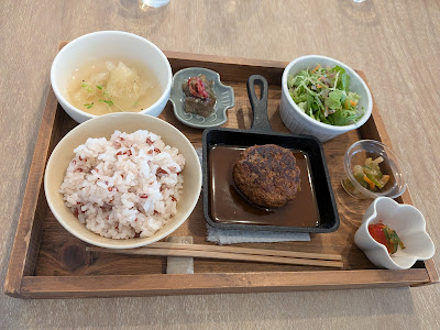 cafe IRWOL 사진 4