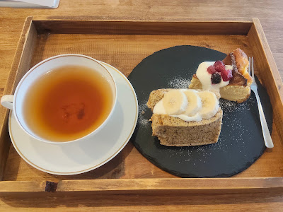 cafe IRWOL 사진 5