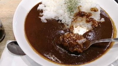 Muginoki Cafe Marina Town Ten 사진 2