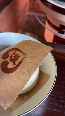 茶房びんずけ屋 사진 2