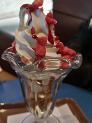 St.Marc Cafe 사진 3