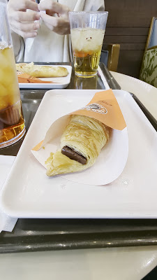 St.Marc Cafe 사진 2