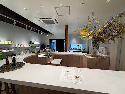 CARTA(カルタ)福岡旗艦店 사진 4