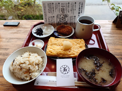 Ohori Terrace 사진 3