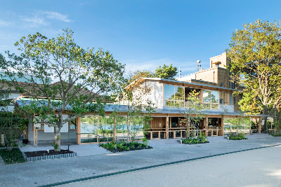 Ohori Terrace 사진 4