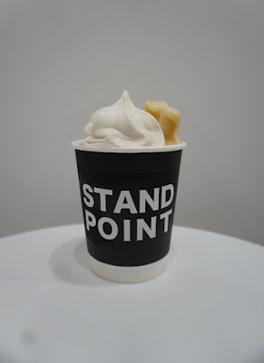 STANDPOINT 사진 3