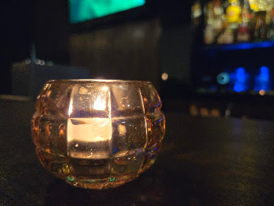 Cafe新黒 사진 4