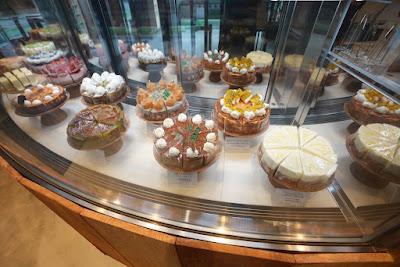 APOC COFFEE 筑紫口店 사진 3