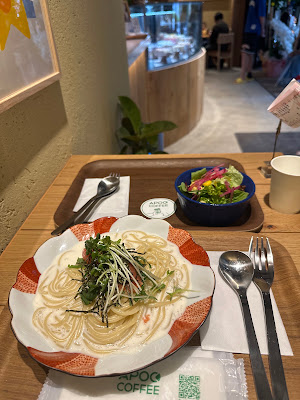 APOC COFFEE 筑紫口店 사진 5