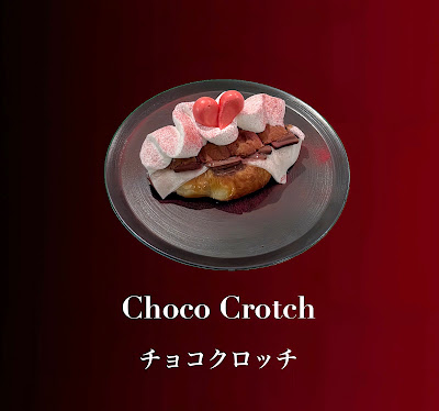 Caffe Velie..Hakata（カフェ ヴェリー 博多） 사진 4