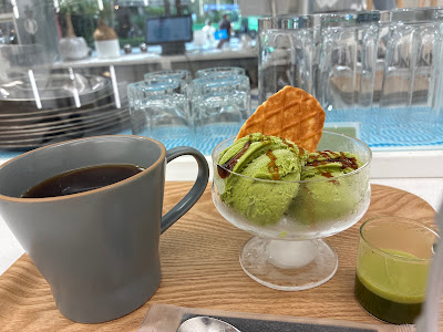 Call Coffee 사진 4